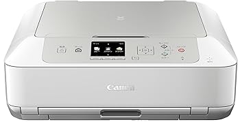 プリンター・複合機 CANON PIXUS MG6938 プリンター・複合機 CANON PIXUS MG6938 Amazon.co.jp: 旧モデル